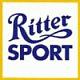 Rittersport